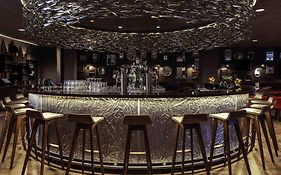 فندق ميركيور أمستردام سيتي